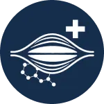 CONCENTRAT DE MARIALLU&Iuml;SA I LEUCINA