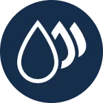 TENEURS OPTIMALES EN SODIUM ET POTASSIUM