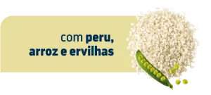 GASTROENTERIC SENSITIVE