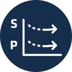 NIVELLS MODERATS DE PROTE&Iuml;NA I SODI