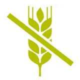 <b>&Chi;&omega;&rho;ί&sigmaf; &gamma;&lambda;&omicron;&upsilon;&tau;έ&nu;&eta;​</b>