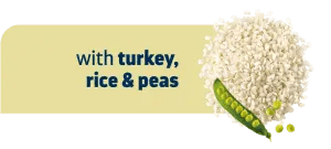 GASTROENTERIC SENSITIVE