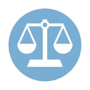 Complet et &eacute;quilibr&eacute;