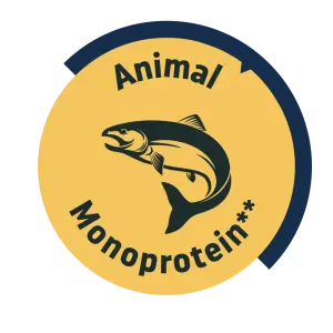 Monoproteina animale