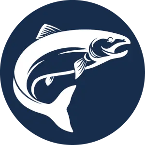 TRUTA COMO &Uacute;NICA FONTE DE PROTE&Iacute;NA ANIMAL