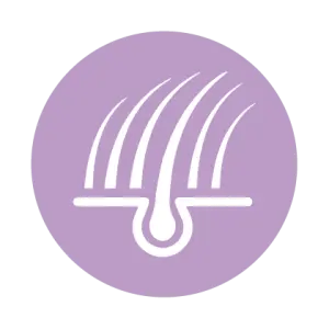 Benessere di pelle e pelo