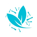 With <b>natural prebiotics​</b>