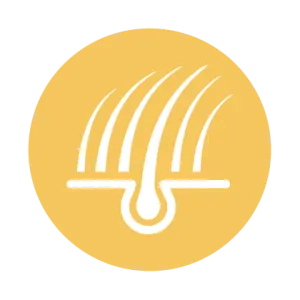 Benessere di pelle e pelo