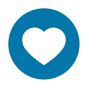 Funcionamento do cora&ccedil;&atilde;o