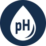 MODERATE ACIDIFICATION OF URINARY pH
