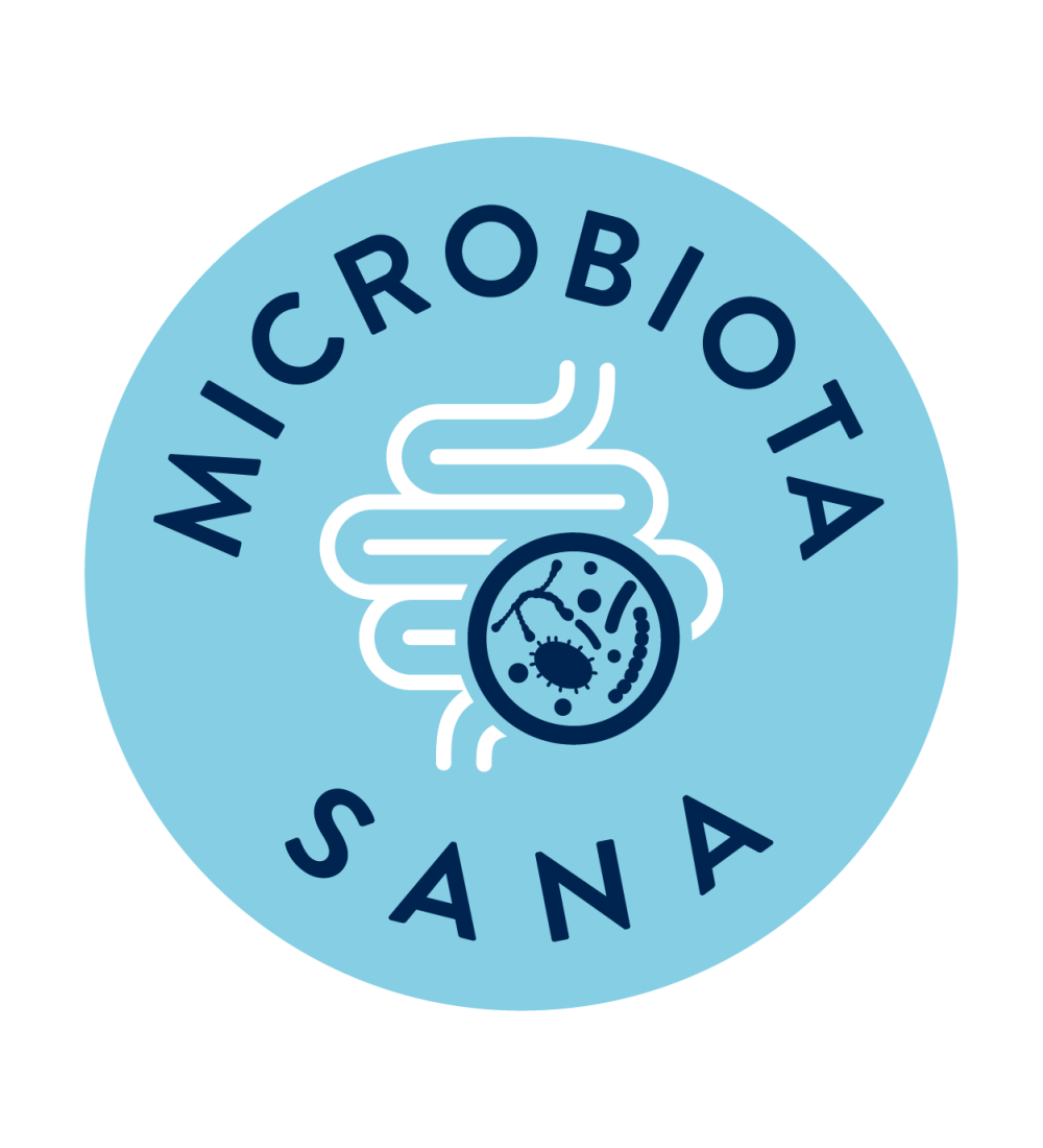 VITALITY SENIOR MINI +8