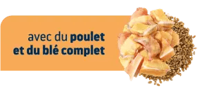 URINARY LOW CALORIE - STERILIZED