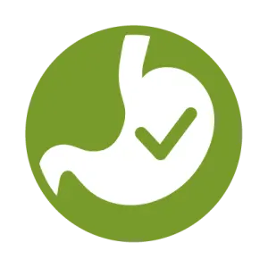 &Epsilon;ύ&kappa;&omicron;&lambda;&eta; &pi;έ&psi;&eta;