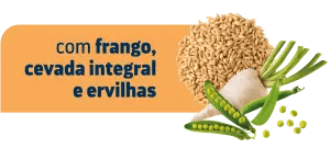 WEIGHT BALANCE MEDIUM / MAXI