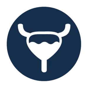 FAIBLE TAUX DE MAGN&Eacute;SIUM