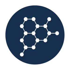 OLIO DI PESCE AD ALTO CONTENUTO DI &Omega;-3