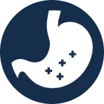 PROTE&Iacute;NA COM BAIXO PESO MOLECULAR