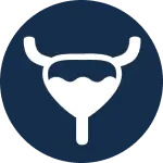 GLUCOSAMINE ET CHONDRO&Iuml;TINE