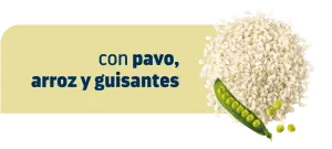 GASTROENTERIC SENSITIVE