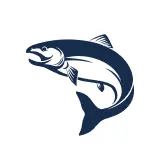 &Mu;&epsilon; <b>&sigma;&omicron;&lambda;&omicron;&mu;ό &omega;&sigmaf; &tau;&eta; &mu;ό&nu;&eta; &pi;&eta;&gamma;ή &zeta;&omega;ΐ&kappa;ή&sigmaf; &pi;&rho;&omega;&tau;&epsilon;ΐ&nu;&eta;&sigmaf;​</b>