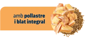 URINARY LOW CALORIE - STERILIZED