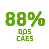 registaram uma redu&ccedil;&atilde;o na <b>forma&ccedil;&atilde;o de t&aacute;rtaro</b>