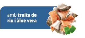 ATOPIC & FOOD SENSITIVITY MINI