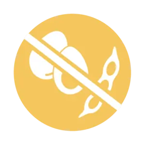 Per sensibilit&agrave; digestive