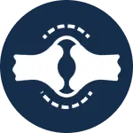 &Agrave;CID HIALUR&Ograve;NIC