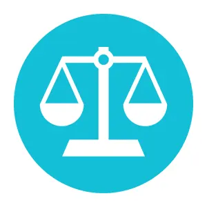 100% COMPLET I EQUILIBRAT