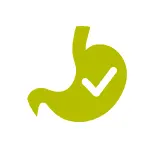 &Mu;&epsilon; <b>&upsilon;&psi;&eta;&lambda;ή&sigmaf; &pi;&epsilon;&pi;&tau;&iota;&kappa;ό&tau;&eta;&tau;&alpha;&sigmaf; &sigma;&upsilon;&sigma;&tau;&alpha;&tau;&iota;&kappa;ά</b>