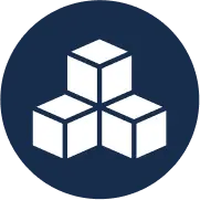 ALTA CONCENTRAZIONE DI VITAMINE E MINERALI