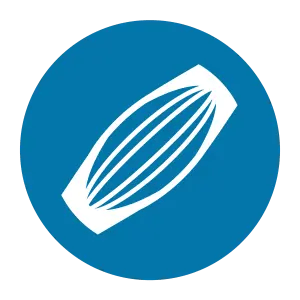 &Sigma;&Upsilon;&Mu;&Beta;&Alpha;&Lambda;&Lambda;&Epsilon;&Iota; &Sigma;&Tau;&Eta; &Delta;&Iota;&Alpha;&Tau;&Eta;&Rho;&Eta;&Sigma;&Eta; &Tau;&Eta;&Sigma; &Mu;&Upsilon;Ϊ&Kappa;&Eta;&Sigma; &Mu;&Alpha;&Zeta;&Alpha;&Sigma;