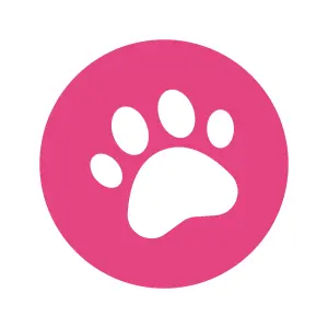 RIDUCE LE IMPRONTE SUL PAVIMENTO