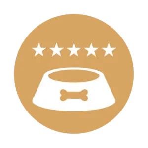 Для вишуканого смаку