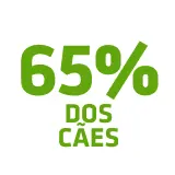 registaram um <b>h&aacute;lito mais fresco</b>