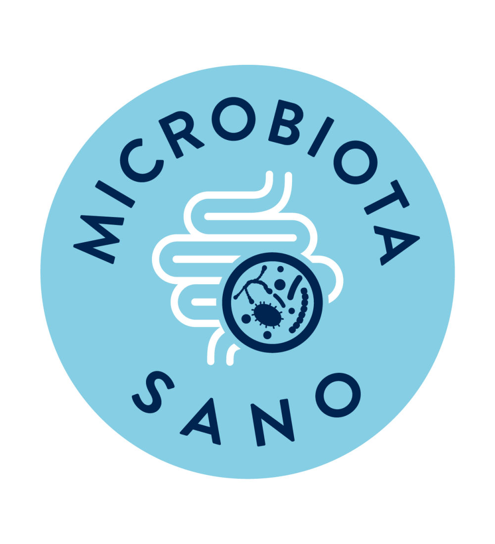 GASTROENTERIC SENSITIVE