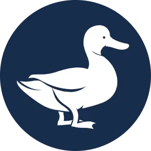 PATO COMO &Uacute;NICA FONTE DE PROTE&Iacute;NA ANIMAL