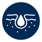 COM &Oacute;LEO DE COCO E 11% DE TEOR DE GORDURA