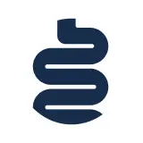 &Mu;&epsilon; <b>&phi;&upsilon;&sigma;&iota;&kappa;ά &pi;&rho;&epsilon;&beta;&iota;&omicron;&tau;&iota;&kappa;ά​</b>