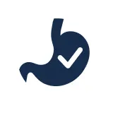 &Mu;&epsilon; <b>&upsilon;&psi;&eta;&lambda;ή&sigmaf; &pi;&epsilon;&pi;&tau;&iota;&kappa;ό&tau;&eta;&tau;&alpha;&sigmaf; &sigma;&upsilon;&sigma;&tau;&alpha;&tau;&iota;&kappa;ά​​​</b>