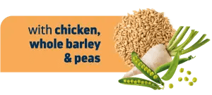 WEIGHT BALANCE MEDIUM / MAXI