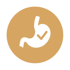 Alta digeribilit&agrave;