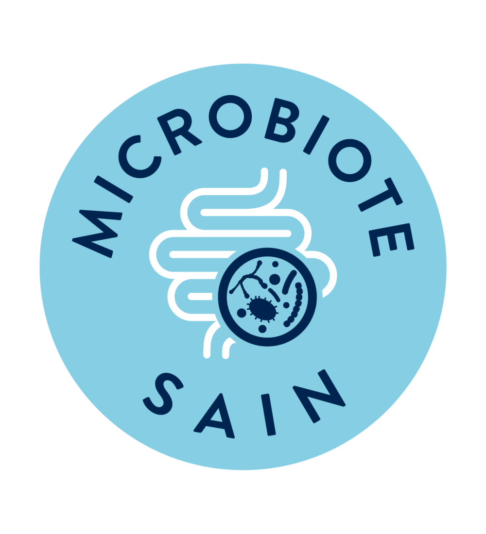 URINARY LOW CALORIE - STERILIZED