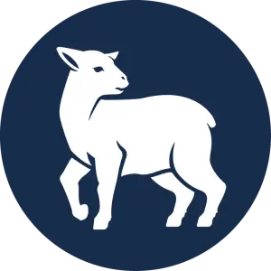 CORDEIRO COMO &Uacute;NICA FONTE DE PROTE&Iacute;NA ANIMAL