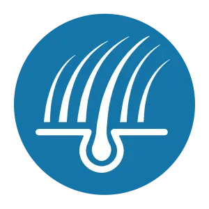 &Sigma;&Upsilon;&Mu;&Beta;&Alpha;&Lambda;&Lambda;&Epsilon;&Iota; &Sigma;&Tau;&Eta; &Lambda;&Alpha;&Mu;&Psi;&Eta; &Tau;&Omicron;&Upsilon; &Tau;&Rho;&Iota;&Chi;&Omega;&Mu;&Alpha;&Tau;&Omicron;&Sigma; &Kappa;&Alpha;&Iota; &Sigma;&Tau;&Eta;&Nu; &Pi;&Epsilon;&Rho;&Iota;&Pi;&Omicron;&Iota;&Eta;&Sigma;&Eta; &Tau;&Omicron;&Upsilon; &Delta;&Epsilon;&Rho;&Mu;&Alpha;&Tau;&Omicron;&Sigma;