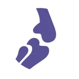 Con <b>collagene, condroitina</b> e <b>glucosamina</b>