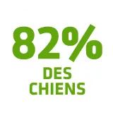 r&eacute;duisent l'<b>accumulation de plaque</b>