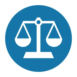 100% &Pi;&Lambda;&Eta;&Rho;&Eta;&Sigma; &Kappa;&Alpha;&Iota; &Iota;&Sigma;&Omicron;&Rho;&Rho;&Omicron;&Pi;&Eta;&Mu;&Epsilon;&Nu;&Eta;