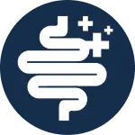 COM PREBI&Oacute;TICOS